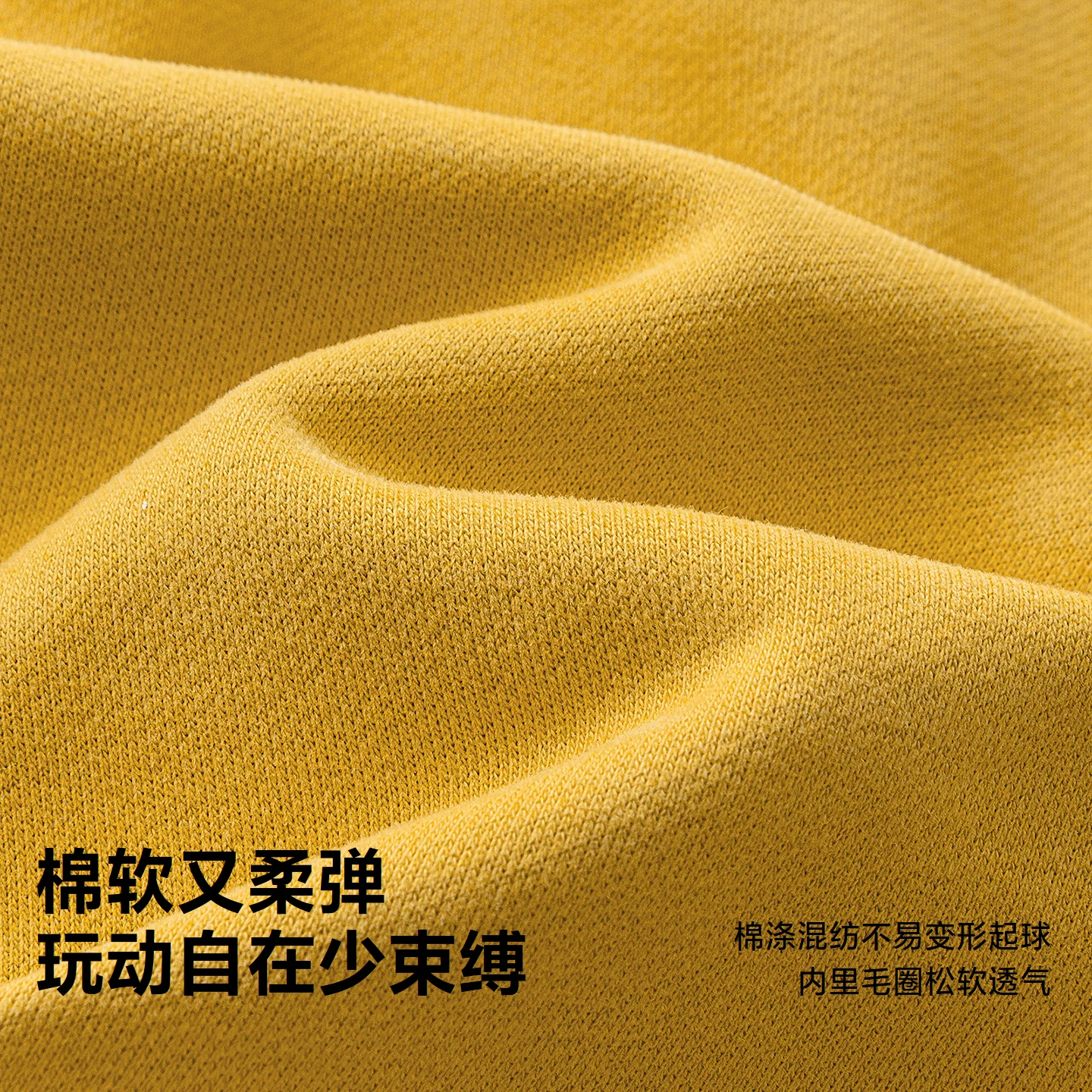 迷你巴拉男女童柔软透气棒球服外套 46.85元 - 86线报
