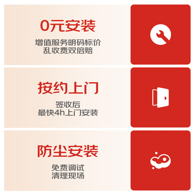 米家 智能语音控制 吸顶灯 自然光 3300K-5000K 米家吸顶灯D30 - 美泡泡 米家 智能语音控制 吸顶灯 自然光 3300K-5000K 米家吸顶灯D30 - 美泡泡