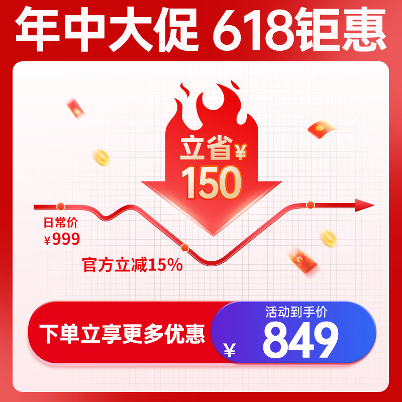 YAMAHA F310NT原声款云杉木圆角吉它41英寸亮光 699.1元 - 86线报 YAMAHA F310NT原声款云杉木圆角吉它41英寸亮光 699.1元 - 86线报