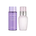 黛珂 草本植萃水紫苏水+牛油果乳液30ml+30ml 25.1元 图片 2
