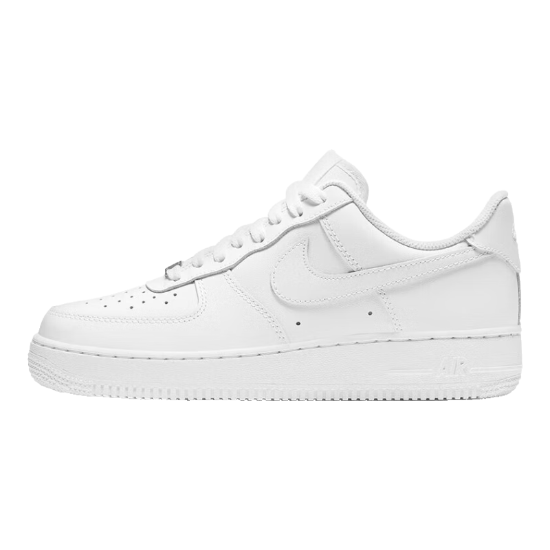 耐克NIKE男空军一号AF1运动鞋CW2288-111白色42.5 587.86元 - 86线报 耐克NIKE男空军一号AF1运动鞋CW2288-111白色42.5 587.86元 - 86线报