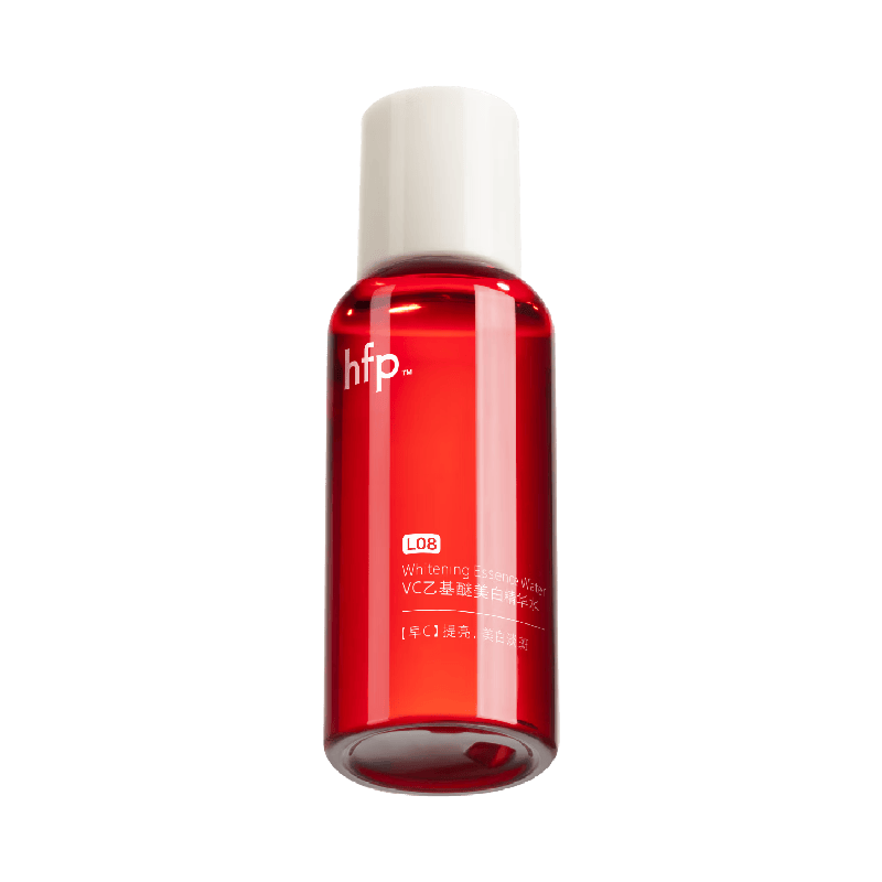 hfp熊果苷早C美白精华水30ml 10.9元 - 线报酷