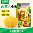 线报图片