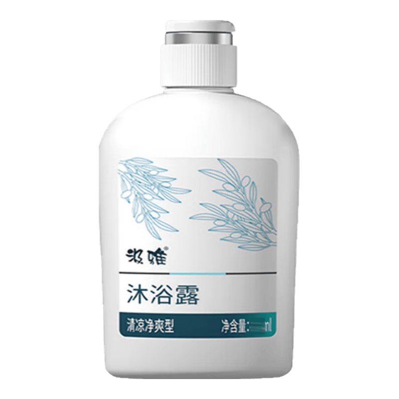 养元青洗发水控油蓬松蓬松强韧发100ml 0.9元 - 86线报