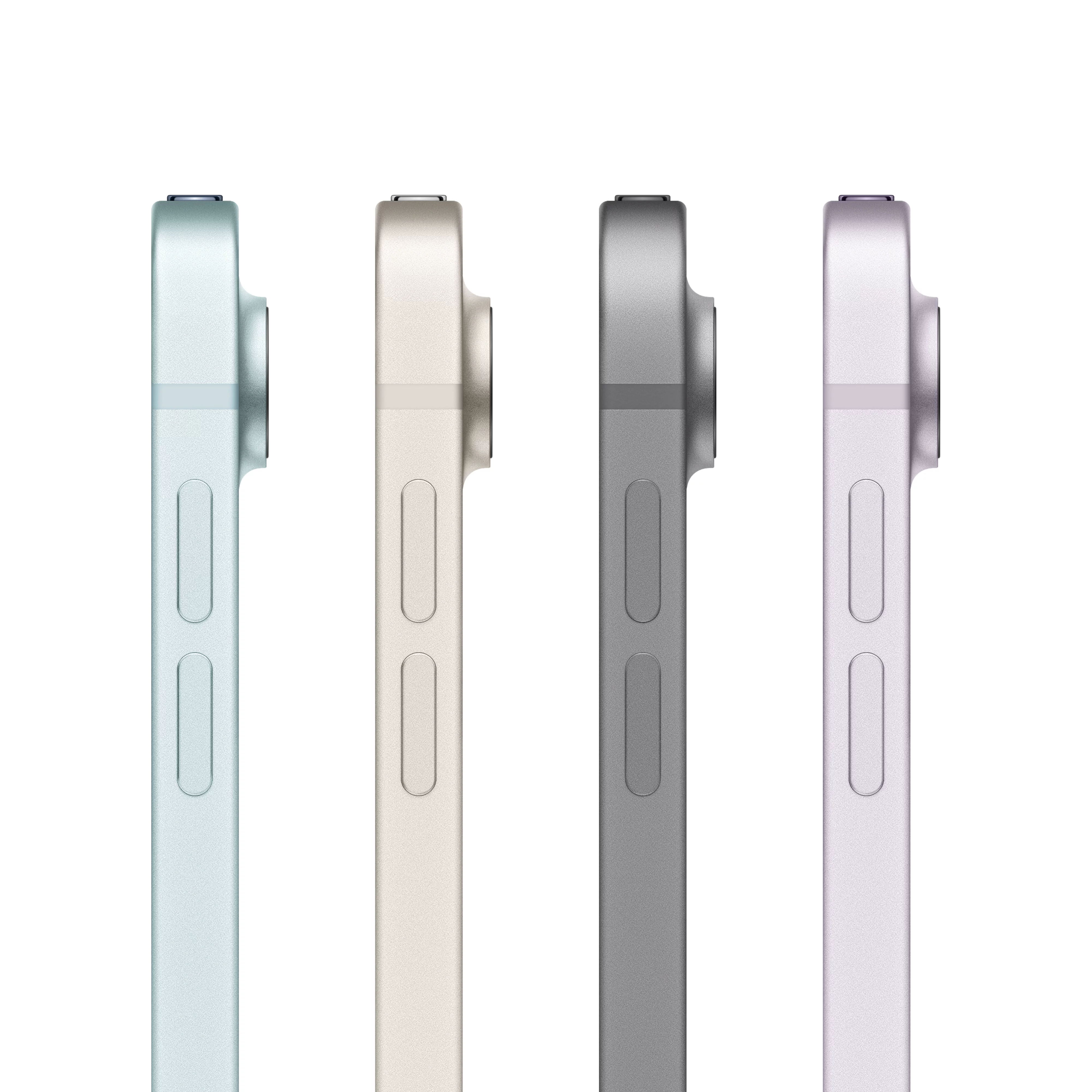 Apple 11英寸 iPad Air 8新款平板电脑 全新未激活国行正品 4003.02元 - 86线报