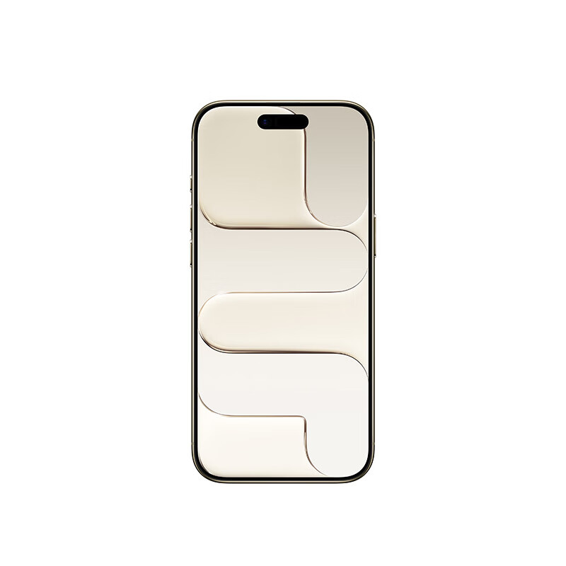 Apple iPhone Air eSIM版 浅金色 256GB 手机 - 86线报
