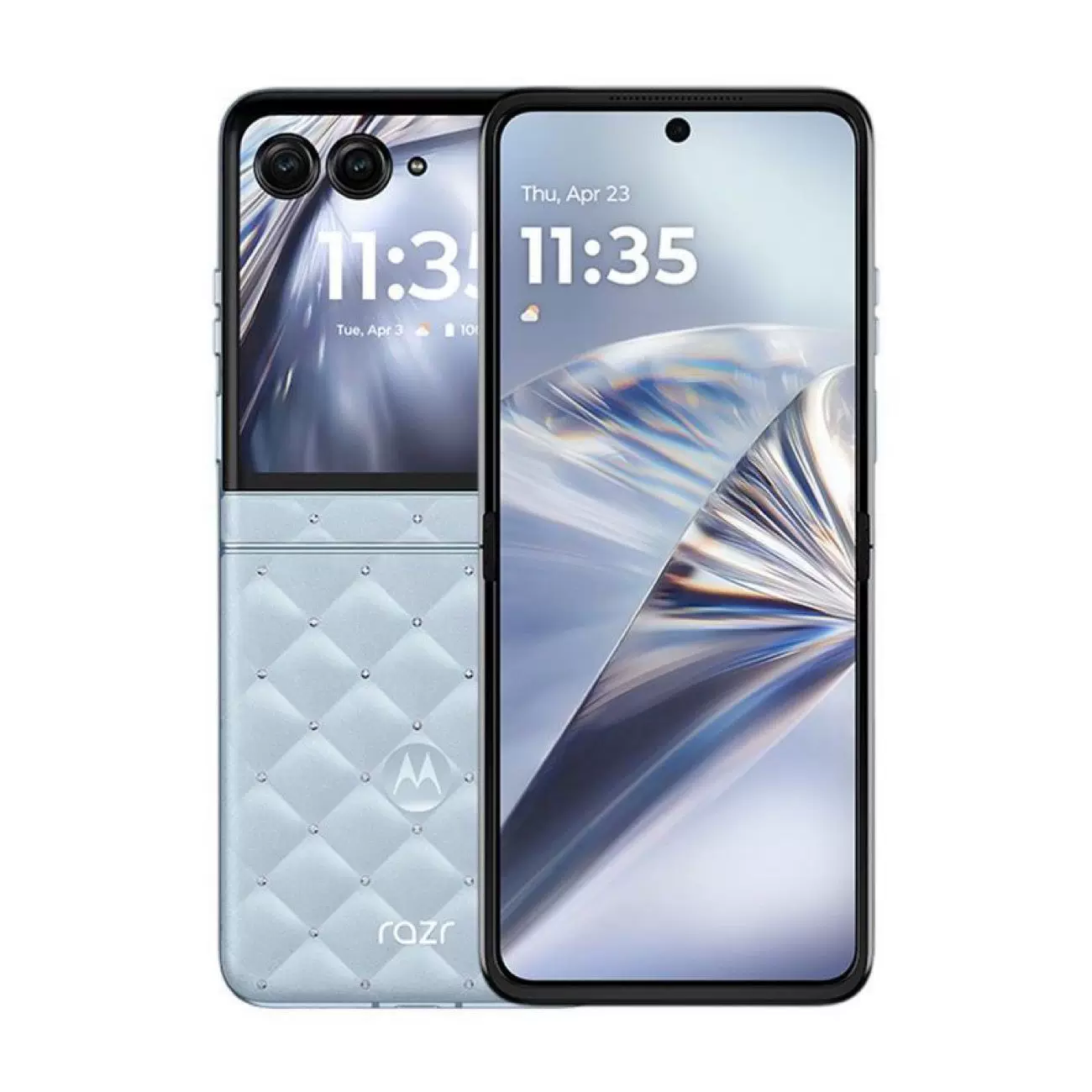 摩托罗拉 moto razr60折叠屏新品手机3.6英寸外屏折叠手机5000万主摄 2363.65元 - 86线报 摩托罗拉 moto razr60折叠屏新品手机3.6英寸外屏折叠手机5000万主摄 2363.65元 - 86线报