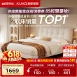 线报图片
