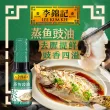 线报图片