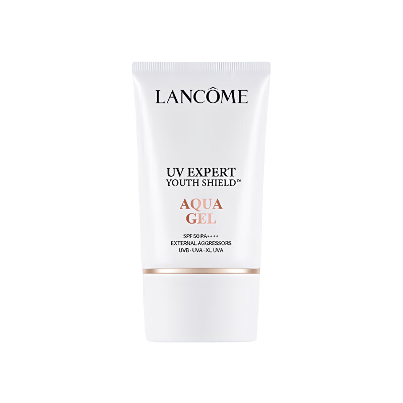 兰蔻轻透水漾防晒乳SPF50PA++++30ml 189.9元 - 线报酷