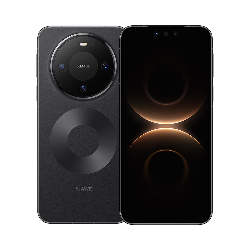 华为 Mate 80 16GB+512GB 曜石黑 4799元 - 86线报 华为 Mate 80 16GB+512GB 曜石黑 4799元 - 86线报