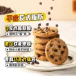 线报图片