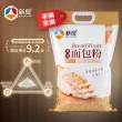 线报图片