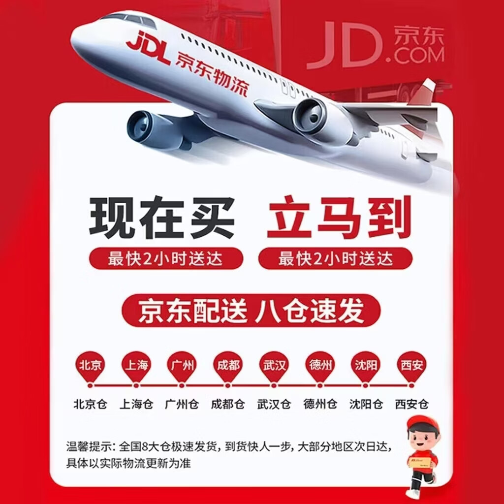 LIBAI HONEY100%原装进口250克1瓶 买一赠一 59元 - 86线报