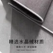 线报图片