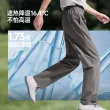线报图片