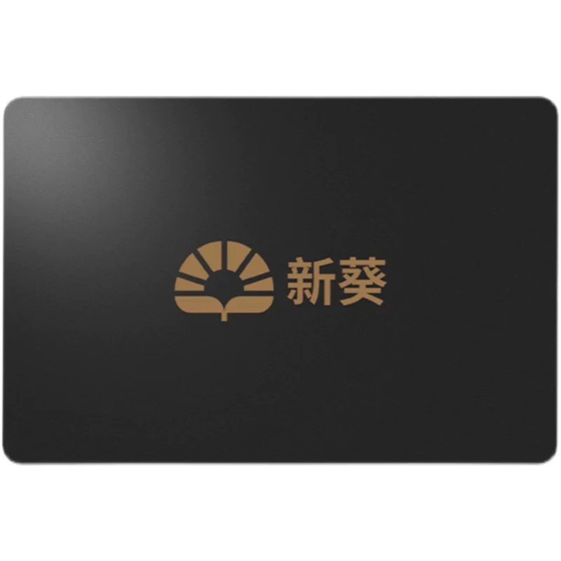 新葵X3-128G固态硬盘 69.2元 - 线报酷