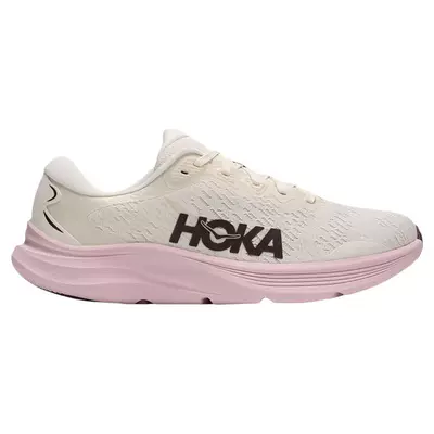 HOKA SOLIMAR 2综合训练鞋 轻盈耐磨防滑 364.84元 - 清风线报