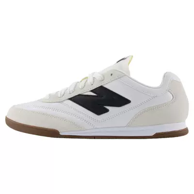 New Balance RC42德训板鞋男女款 223.44元 - 86线报