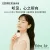 线报图片