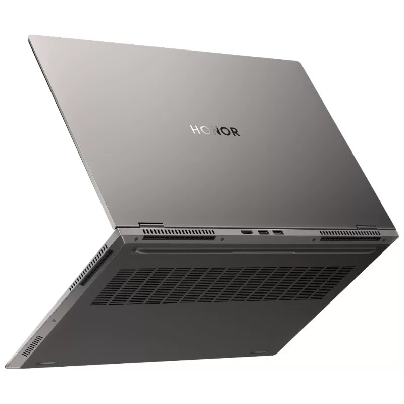 荣耀MagicBook Pro16 2025Ultra 5 225H 32GB 1TB 7499元 - 美泡泡 荣耀MagicBook Pro16 2025Ultra 5 225H 32GB 1TB 7499元 - 美泡泡