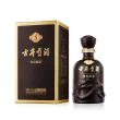 线报图片