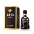 古井贡酒 年份原浆古5  50° 浓香型 500ml 1瓶 86.31元/件（共172.61元） 图片 1