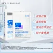 线报图片