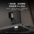 线报图片