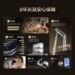 线报图片