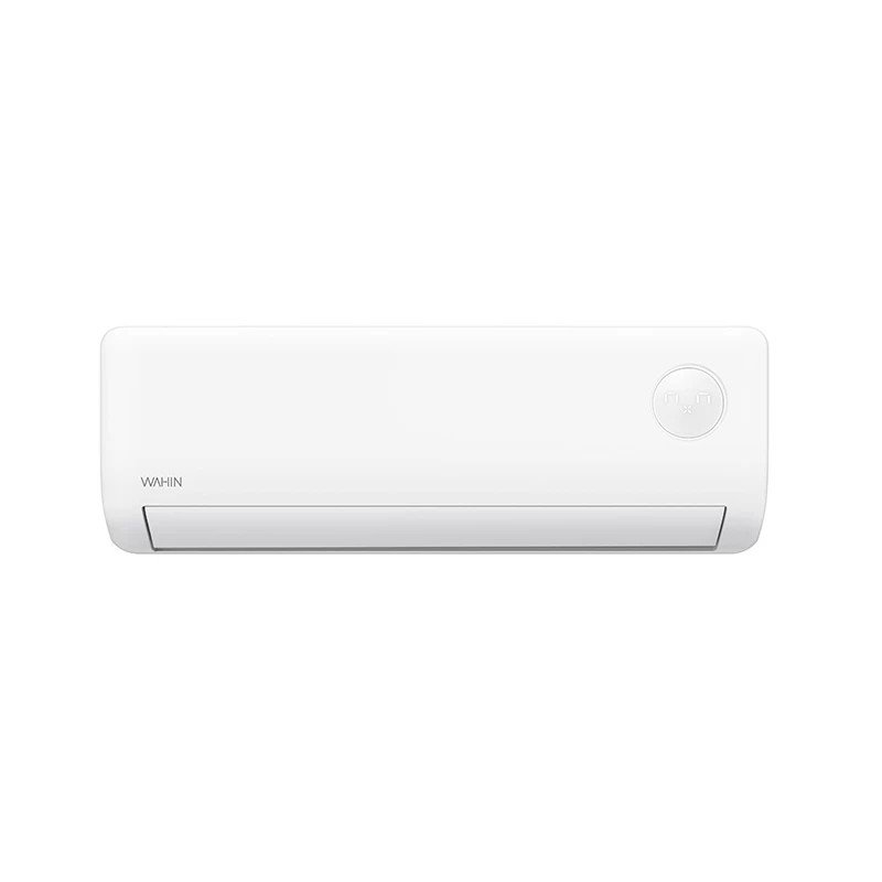 华凌神机二代Pro系列 N8HE1ⅡPro 新一级能效 壁挂式空调1.5匹 1880.67元 - 86线报