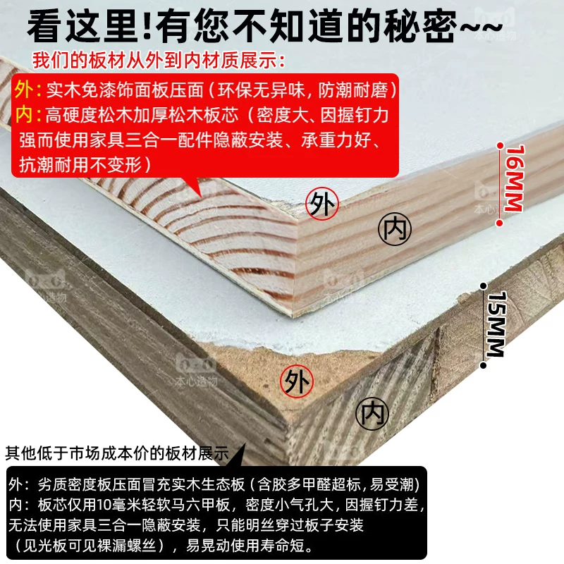 玄关柜入户正对门客厅屏风隔断柜2026新款进门鞋柜玻璃装饰门厅柜 489元 - 86线报