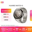线报图片