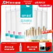 线报图片