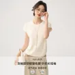 线报图片