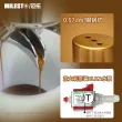 线报图片
