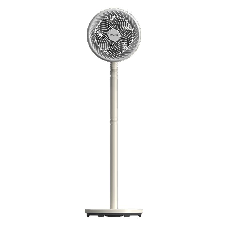 华凌WH-FGA2001循环扇 72.98元 - 线报酷