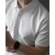线报图片