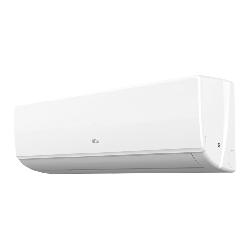 Frestec新飞单冷大1匹挂机KF-26GW/D22C22-1 943.2元 - 86线报 Frestec新飞单冷大1匹挂机KF-26GW/D22C22-1 943.2元 - 86线报