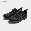 MERRELL WILDWOOD 速干透气溯溪鞋 黑色 40码 198元 图片 2