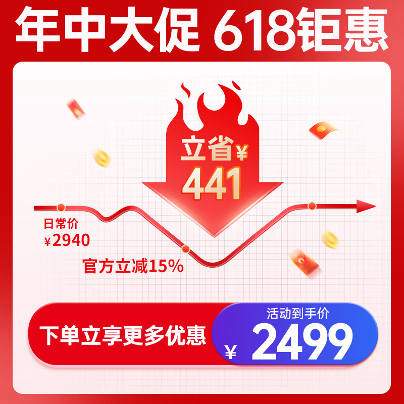 YAMAHA FG系列 FG830民谣吉他 原声款 41寸 原木色 亮光 2205元 - 86线报
