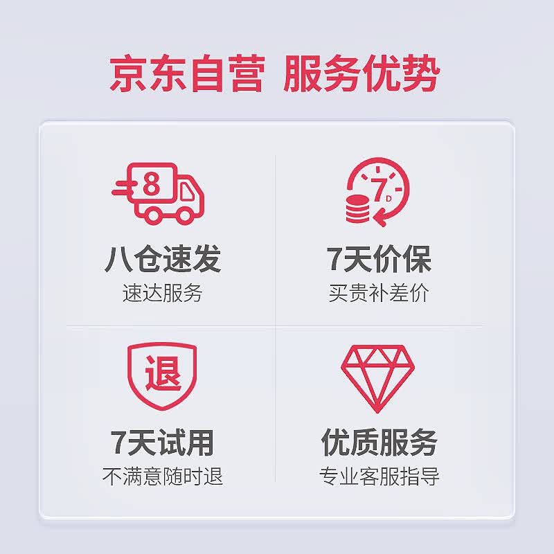 康泰CMS50DL血氧仪 43.05元 - 86线报