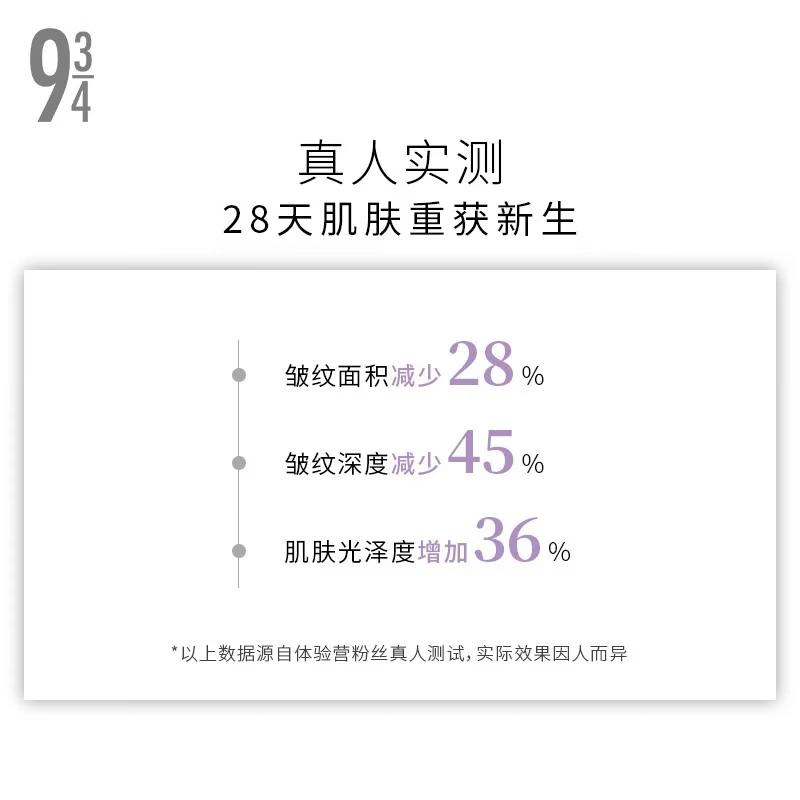 视黄醇抗皱霜50g 69元 - 线报酷