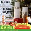 线报图片