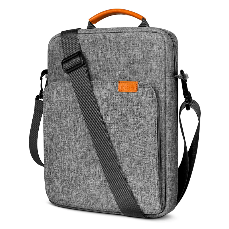Inateck LB03006iPad Pro 11英寸平板电脑包 33元 - 线报酷