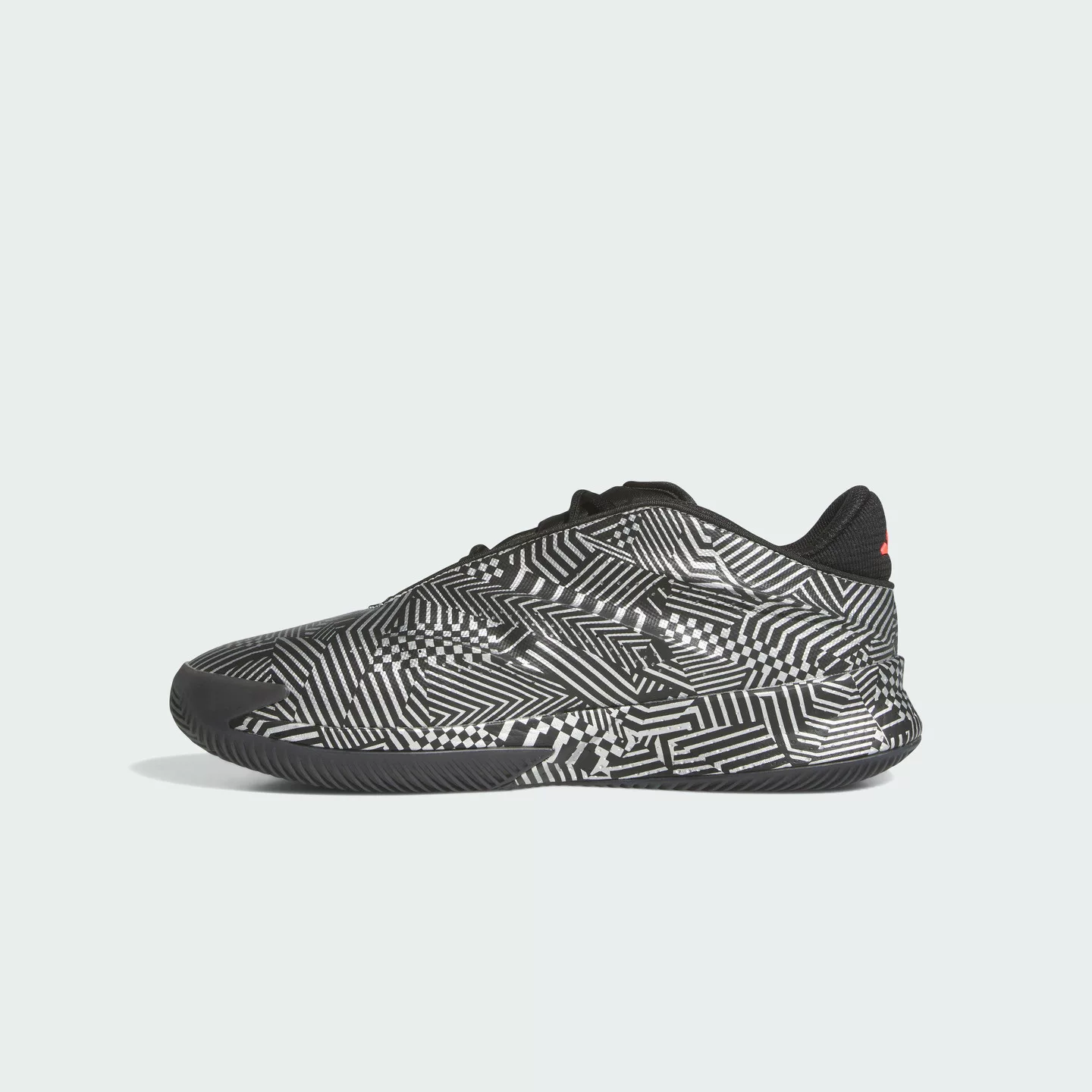 adidas CRAZY ENERGY+ 男女款篮球鞋 JS4289 599元 - 86线报 adidas CRAZY ENERGY+ 男女款篮球鞋 JS4289 599元 - 86线报