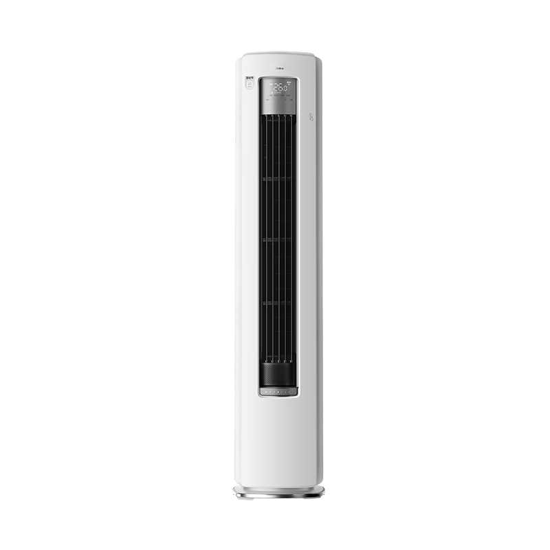 美的酷省电Ultra3匹柜机KFR-72LW/N8KS1-1U 3902.94元 - 美泡泡 美的酷省电Ultra3匹柜机KFR-72LW/N8KS1-1U 3902.94元 - 美泡泡