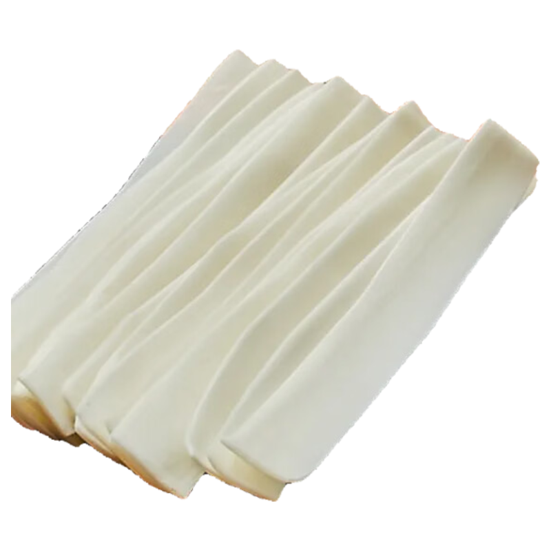 家庭装火锅川粉100g×2袋 1.01元 - 86线报