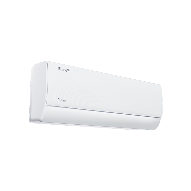 美的酷省电大1.5匹空调挂机KFR-35GW/N8KS1-1Q 1784.15元 - 86线报 美的酷省电大1.5匹空调挂机KFR-35GW/N8KS1-1Q 1784.15元 - 86线报