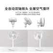 线报图片